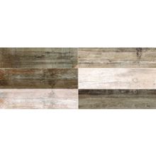 Керамогранит Colorker Retro Nature напольная 21,8х84