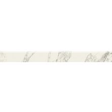 Италон Charme Deluxe Шарм Делюкс Арабескато Люкс 610130004625 плинтус 800 9 мм