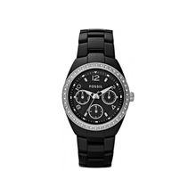 Fossil CE1043