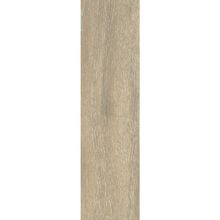 DREAM WOOD DW 02  14,6х60  бежевый Непол. (1.31м2 52,4м2) керамогранит
