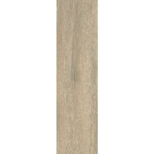 DREAM WOOD DW 02  14,6х60  бежевый Непол. (1.31м2 52,4м2) керамогранит