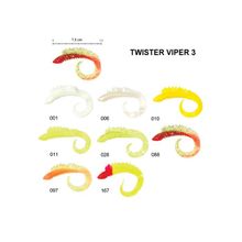 RELAX Twister Viper 3 010
