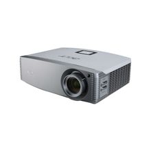Acer projector H9501BD, 1080p DLP HDMI1.4 3D 2100 Lm 50000:1 2500 Hrs Lens-Shift USB-B HDMI 7.2 kg Carry case) p n: MR.JDG11.002