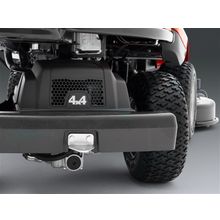 HUSQVARNA R 316T AWD