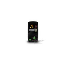 649214 Плеер Flash Digma Q3 4Gb Black 1.8" FM FM AVI AMV MP3 WMA FLAC OGG APE ASF WAV TF slot