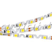 Лента RZ 2-5000 12V Day White 2X (5060,240LED,180) |  код. 018221 |  Arlight