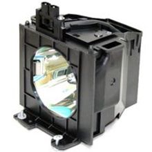 Лампа для проектора PANASONIC PT-D5500 (Single Lamp) (ET-LAD55)