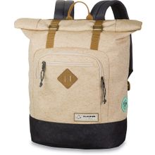 Женский рюкзак Dakine Milly 24L Do Radical