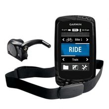 Навигатор Garmin Edge 810 HRM