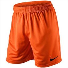 Трусы Игр. Nike Park Knit Short Nb 448263-815 Jr