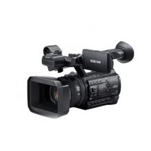 Профессиональная видеокамера Sony PXW-Z150  C