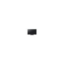 Телевизор Плазменный Samsung 51 PS51E450A1W glossy black HD READY (RUS)