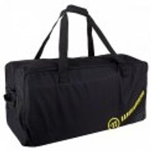 WARRIOR Q40 CARRY LG Carry Hockey Equipment Bag