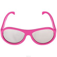 Babiators Aces Поп-звезда 7-14 лет зеркальные линзы