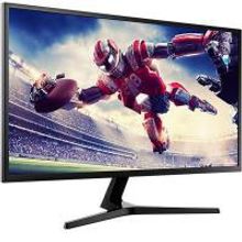 SAMSUNG U32J590UQI (LU32J590UQIXCI) Монитор 32"