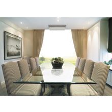 Daikin FLXS35B   RXS35L