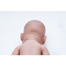 Кукла ASI 324040 Лючия