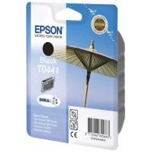 EPSON C13T04414010 картридж чёрный