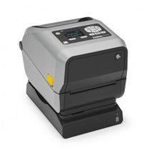 Термотрансферный принтер Zebra ZD62143-T1EF00EZ