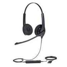 Jabra Гарнитура Jabra 1553-0159