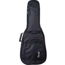 METRO STRAT TELE GIG BAG