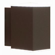 Citilux CLU0002