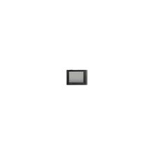 COWON D20 16Gb Black