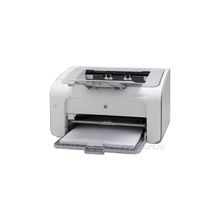 HP LaserJet Pro P1102 [CE651A]