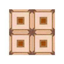 Художественный паркет Модули M 184