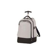 Samsonite U68*005