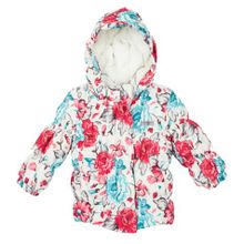 Play Today Снежная сказка