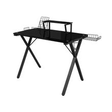 ПМ: Tetchair GD-06