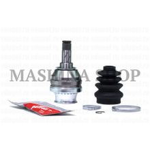 ШРУС внутренний к-кт OPEL VECTRA C