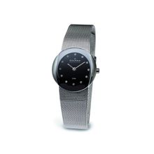 Skagen 589SSSB