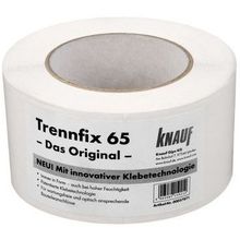 Кнауф Trennfix 65 65 мм*50 м