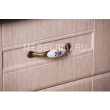 Кухня БЕЛАРУСЬ, модуль 400