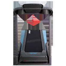 STARFIT Беговая дорожка TM-305 Liberty, электрическая