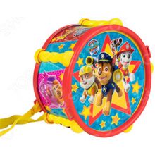 Paw Patrol 32683