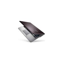 Ультрабук Samsung 530U3C-A0D (Intel Core i5 1700 MHz (3317U) 4096 Mb DDR3-1600MHz   опция (внешний) 13.3" LED WXGA (1366x768) Матовый   Microsoft Windows 8 64bit)