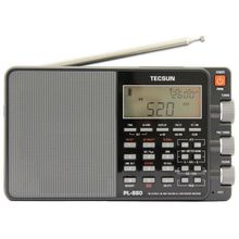 Радиоприёмник Tecsun PL-880