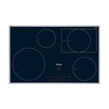 Miele KM 6350