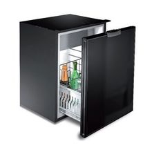 VITRIFRIGO C75DW