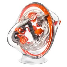 Spin Master Perplexus Warp