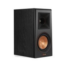 Klipsch RP-500M