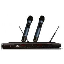 PASGAO PASGAO PAW866+PAH908