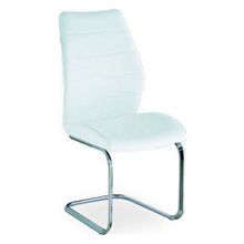 Avanti Стул X-698 ID - 337902