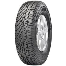 Continental ContiSportContact 5 215 50 R17 91V