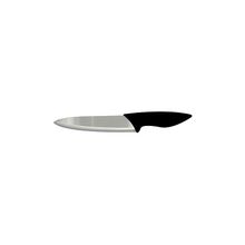 Нож-шеф разделочный 20 см Pomidoro Classico Bianco (керамический) K2078