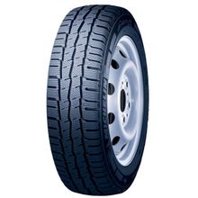 MICHELIN Зимние Michelin Agilis Alpin 195 75 R16C 107 105R