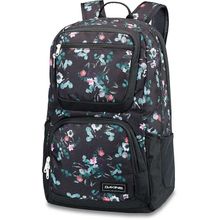 Женский рюкзак Dakine Jewel 26L Flora